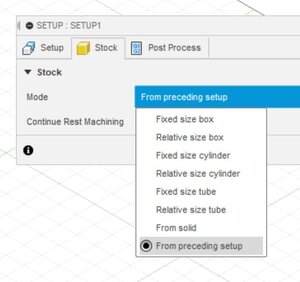 photo_2021-01-12_16-25-47.jpg (1269 просмотров) <a class='original' href='./download/file.php?id=191018&mode=view' target=_blank>Загрузить оригинал (19.85 КБ)</a>