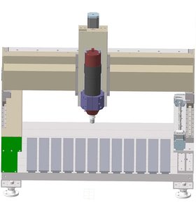 2.111.132 Станок_1.jpg (3469 просмотров) <a class='original' href='./download/file.php?id=19102&mode=view' target=_blank>Загрузить оригинал (49.91 КБ)</a>