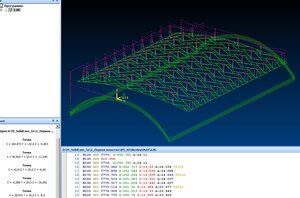 4X-v2-16.jpg (3867 просмотров) <a class='original' href='./download/file.php?id=191025&mode=view' target=_blank>Загрузить оригинал (275.63 КБ)</a>