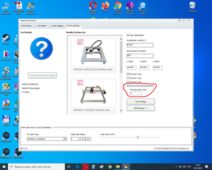 Безымянный7.png (1142 просмотра) <a class='original' href='./download/file.php?id=191026&mode=view' target=_blank>Загрузить оригинал (465.27 КБ)</a>
