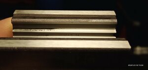 Тут видно начало износа в канавке для шариков и в боковой канавке.. (4715 просмотров) <a class='original' href='./download/file.php?id=191029&mode=view' target=_blank>Загрузить оригинал (335.98 КБ)</a>