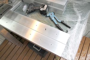 _MG_6843.jpg (3469 просмотров) <a class='original' href='./download/file.php?id=19103&mode=view' target=_blank>Загрузить оригинал (206.35 КБ)</a>