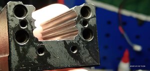 Износ 5.jpg (4715 просмотров) <a class='original' href='./download/file.php?id=191032&mode=view' target=_blank>Загрузить оригинал (501.25 КБ)</a>