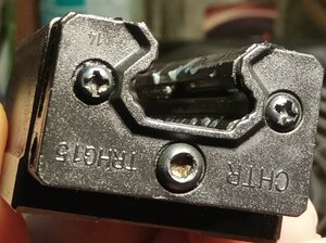 Нет шариков.JPG (4715 просмотров) <a class='original' href='./download/file.php?id=191033&mode=view' target=_blank>Загрузить оригинал (168.32 КБ)</a>