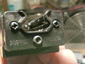 Нет шариков 2.JPG (4715 просмотров) <a class='original' href='./download/file.php?id=191034&mode=view' target=_blank>Загрузить оригинал (759.1 КБ)</a>