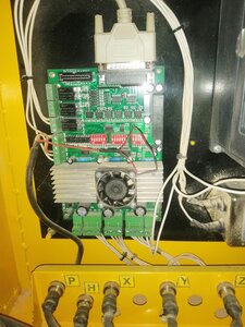 Вот плата как подключить лазерный модуль (1246 просмотров) <a class='original' href='https://cnc-club.ru/forum/download/file.php?id=191036&mode=view' target=_blank>Загрузить оригинал (5.5 МБ)</a>