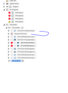 Снимок.PNG (1242 просмотра) <a class='original' href='./download/file.php?id=191038&mode=view' target=_blank>Загрузить оригинал (32.31 КБ)</a>