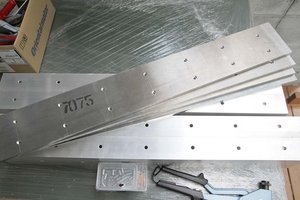 _MG_6848.jpg (3469 просмотров) <a class='original' href='./download/file.php?id=19104&mode=view' target=_blank>Загрузить оригинал (140.43 КБ)</a>