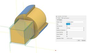 Снимок экрана 2021-01-12 235417.jpg (1226 просмотров) <a class='original' href='./download/file.php?id=191041&mode=view' target=_blank>Загрузить оригинал (152.21 КБ)</a>