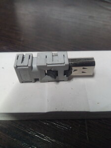 IMG_20210112_151008.jpg (3753 просмотра) <a class='original' href='./download/file.php?id=191047&mode=view' target=_blank>Загрузить оригинал (3.85 МБ)</a>