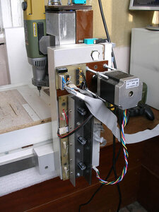 P6220208.jpg (980 просмотров) <a class='original' href='https://cnc-club.ru/forum/download/file.php?id=191050&mode=view' target=_blank>Загрузить оригинал (128.99 КБ)</a>