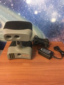 IMG_6459.JPG (701 просмотр) <a class='original' href='./download/file.php?id=191052&mode=view' target=_blank>Загрузить оригинал (2.07 МБ)</a>