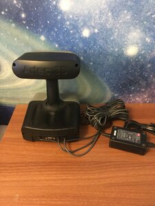 IMG_6460.JPG (701 просмотр) <a class='original' href='./download/file.php?id=191053&mode=view' target=_blank>Загрузить оригинал (2.03 МБ)</a>