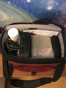 IMG_6462.JPG (701 просмотр) <a class='original' href='./download/file.php?id=191055&mode=view' target=_blank>Загрузить оригинал (1.98 МБ)</a>