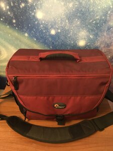 IMG_6463.JPG (701 просмотр) <a class='original' href='./download/file.php?id=191056&mode=view' target=_blank>Загрузить оригинал (2.18 МБ)</a>