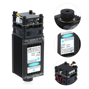 1225110142-1423861869.jpg (1207 просмотров) <a class='original' href='./download/file.php?id=191057&mode=view' target=_blank>Загрузить оригинал (315.57 КБ)</a>