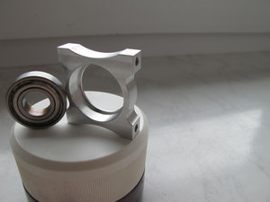 IMG_0041[1].JPG (3150 просмотров) <a class='original' href='./download/file.php?id=19106&mode=view' target=_blank>Загрузить оригинал (1.33 МБ)</a>