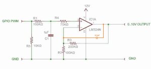 D2A10V - with 0.1uF.jpg (1353 просмотра) <a class='original' href='./download/file.php?id=191061&mode=view' target=_blank>Загрузить оригинал (38.4 КБ)</a>