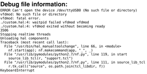 324.PNG (2415 просмотров) <a class='original' href='./download/file.php?id=191062&mode=view' target=_blank>Загрузить оригинал (24.04 КБ)</a>