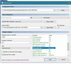 Снимок экрана 2021-01-13 141712.jpg (1179 просмотров) <a class='original' href='./download/file.php?id=191064&mode=view' target=_blank>Загрузить оригинал (149.15 КБ)</a>