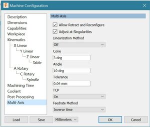 Снимок экрана 2021-01-13 140452.jpg (1179 просмотров) <a class='original' href='./download/file.php?id=191065&mode=view' target=_blank>Загрузить оригинал (73.88 КБ)</a>