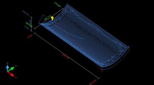 УП выводилась через ПП 4 оси стол (3811 просмотров) <a class='original' href='./download/file.php?id=191067&mode=view' target=_blank>Загрузить оригинал (94.42 КБ)</a>