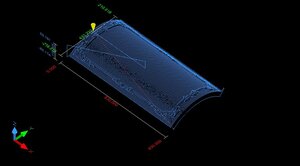 УП выводилась через ПП 4 оси шпиндель (3811 просмотров) <a class='original' href='./download/file.php?id=191068&mode=view' target=_blank>Загрузить оригинал (78.51 КБ)</a>