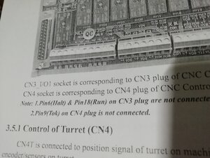IMG_20210113_154910.jpg (2308 просмотров) <a class='original' href='./download/file.php?id=191071&mode=view' target=_blank>Загрузить оригинал (2.36 МБ)</a>