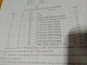IMG_20210113_154452.jpg (2308 просмотров) <a class='original' href='./download/file.php?id=191072&mode=view' target=_blank>Загрузить оригинал (2.08 МБ)</a>