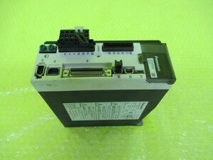 s-l1600.jpg (3694 просмотра) <a class='original' href='./download/file.php?id=191073&mode=view' target=_blank>Загрузить оригинал (166.57 КБ)</a>