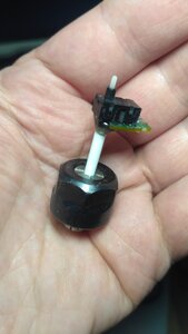 IMG_20200601_024741.jpg (2599 просмотров) <a class='original' href='./download/file.php?id=191074&mode=view' target=_blank>Загрузить оригинал (762.99 КБ)</a>