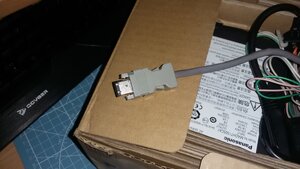 20210113_155927.jpg (3700 просмотров) <a class='original' href='./download/file.php?id=191078&mode=view' target=_blank>Загрузить оригинал (1.8 МБ)</a>