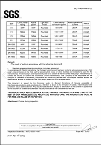 Tube_Lasea_F4_v001.PNG (8184 просмотра) <a class='original' href='./download/file.php?id=191081&mode=view' target=_blank>Загрузить оригинал (177.56 КБ)</a>