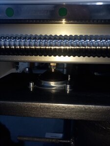 IMG_20201130_175636.jpg (1332 просмотра) <a class='original' href='./download/file.php?id=191083&mode=view' target=_blank>Загрузить оригинал (3.46 МБ)</a>