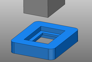 приблуда) (1312 просмотров) <a class='original' href='./download/file.php?id=191085&mode=view' target=_blank>Загрузить оригинал (25.94 КБ)</a>