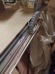 IMG_20210113_183832.jpg (1477 просмотров) <a class='original' href='./download/file.php?id=191089&mode=view' target=_blank>Загрузить оригинал (4.77 МБ)</a>