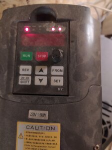 IMG_20210113_183801.jpg (1477 просмотров) <a class='original' href='./download/file.php?id=191090&mode=view' target=_blank>Загрузить оригинал (4.45 МБ)</a>