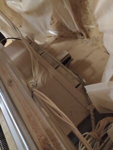 IMG_20210113_183743.jpg (1477 просмотров) <a class='original' href='./download/file.php?id=191092&mode=view' target=_blank>Загрузить оригинал (4.56 МБ)</a>