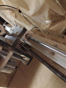 IMG_20210113_183732.jpg (1477 просмотров) <a class='original' href='./download/file.php?id=191093&mode=view' target=_blank>Загрузить оригинал (4.68 МБ)</a>