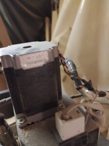 IMG_20210113_183727.jpg (1477 просмотров) <a class='original' href='./download/file.php?id=191095&mode=view' target=_blank>Загрузить оригинал (3.91 МБ)</a>