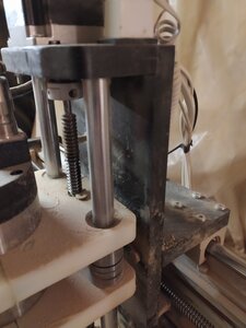 IMG_20210113_183721.jpg (1477 просмотров) <a class='original' href='./download/file.php?id=191096&mode=view' target=_blank>Загрузить оригинал (4.46 МБ)</a>