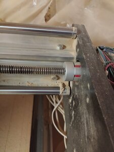 IMG_20210113_183717.jpg (1477 просмотров) <a class='original' href='./download/file.php?id=191097&mode=view' target=_blank>Загрузить оригинал (5 МБ)</a>