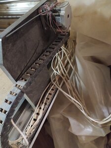 IMG_20210113_183714.jpg (1477 просмотров) <a class='original' href='./download/file.php?id=191098&mode=view' target=_blank>Загрузить оригинал (5.82 МБ)</a>