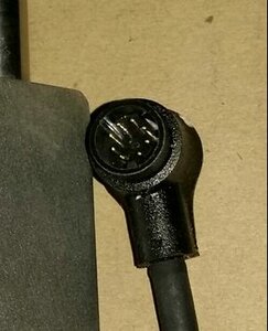 000.JPG (952 просмотра) <a class='original' href='./download/file.php?id=191099&mode=view' target=_blank>Загрузить оригинал (26.83 КБ)</a>