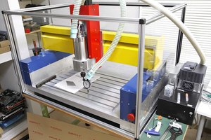 _MG_7884.jpg (2613 просмотров) <a class='original' href='./download/file.php?id=19110&mode=view' target=_blank>Загрузить оригинал (189.65 КБ)</a>