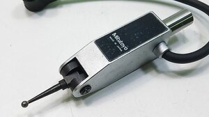 00.JPG (952 просмотра) <a class='original' href='./download/file.php?id=191100&mode=view' target=_blank>Загрузить оригинал (33.96 КБ)</a>