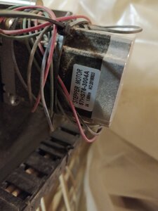 IMG_20210113_183710.jpg (1477 просмотров) <a class='original' href='./download/file.php?id=191101&mode=view' target=_blank>Загрузить оригинал (5.21 МБ)</a>