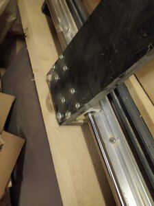 IMG_20210113_183701.jpg (1477 просмотров) <a class='original' href='./download/file.php?id=191103&mode=view' target=_blank>Загрузить оригинал (3.94 МБ)</a>