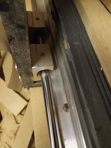 IMG_20210113_183658.jpg (1477 просмотров) <a class='original' href='./download/file.php?id=191104&mode=view' target=_blank>Загрузить оригинал (4.14 МБ)</a>