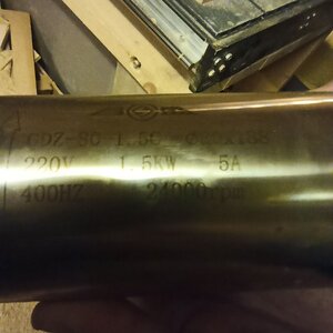 IMG_20210113_221911_145.jpg (1477 просмотров) <a class='original' href='./download/file.php?id=191105&mode=view' target=_blank>Загрузить оригинал (159.73 КБ)</a>